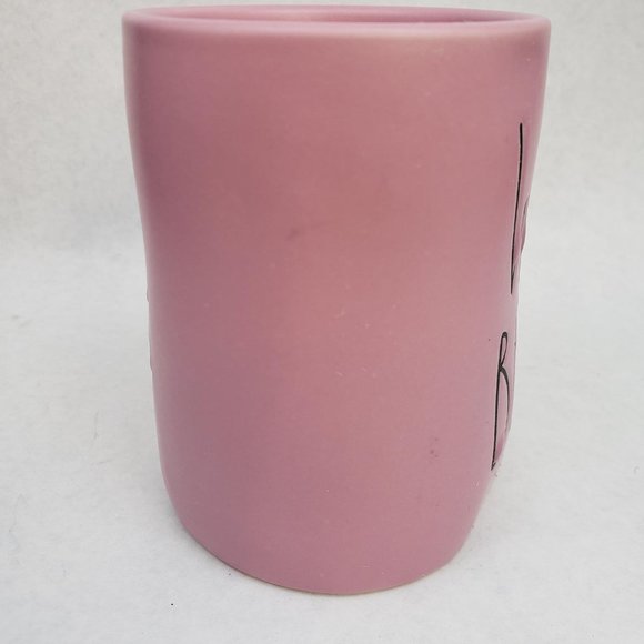 Rae Dunn by Magenta Well Being Honey Lavender Candle - Picture 4 of 6